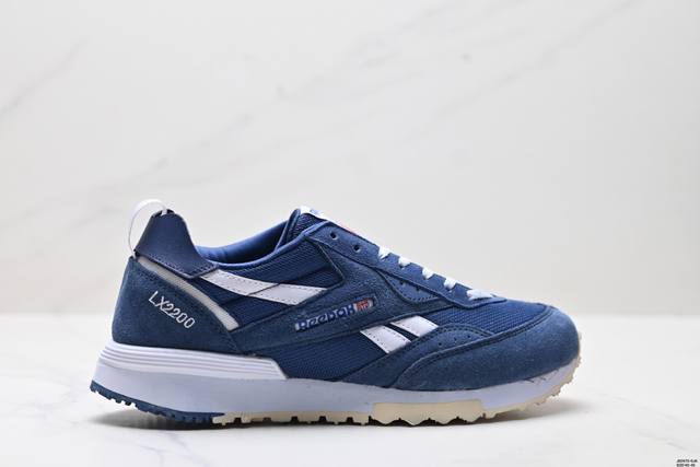 Hoka One One Tor Summi casual beautiful non-slip wear-resistant low-top running