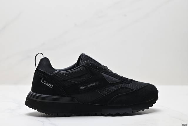 Nike Air Zoom Max Nike full palm air cushioning casual running shoes item number