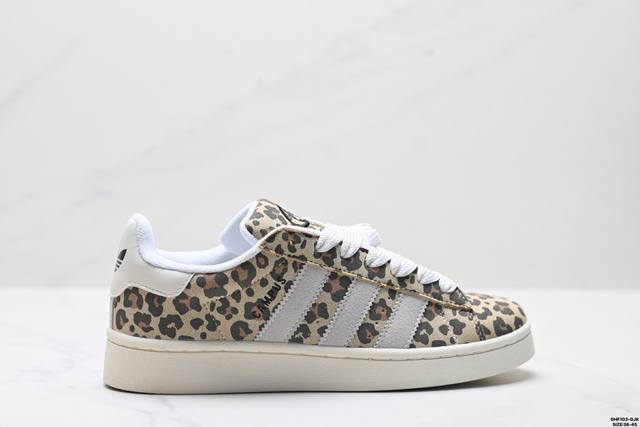 Adidas slippers for men and women, internet celebrity couples, outdoor summer fl