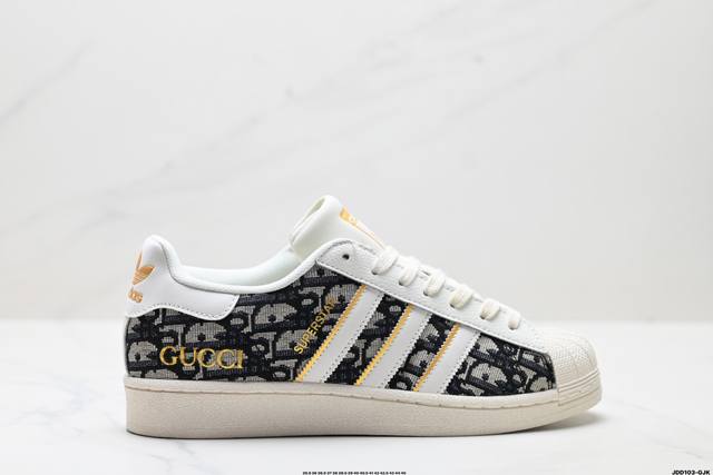 Adidas Adidas Originals Sl 72 versatile trend comfortable non-slip wear-resistan