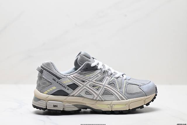 New spring and summer Ecco sandals Comfortable and breathable fabrics suitable f