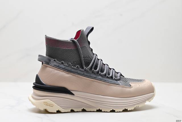 Lv Louis Vuitton Louis Vuitton Trainer Sneaker Low casual sports culture all-mat