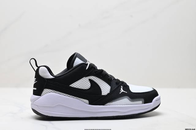 Local core private Ecco ECCO Xiaohongshu hot new all-match casual men's running
