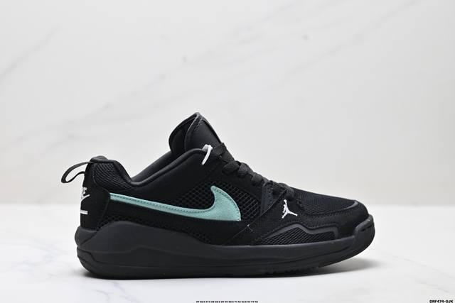 Local core private company-level Puma Speedcat Ballet Lth Wns Simple fashion cas