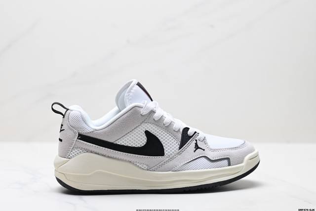 local core private company-level Puma Bella Donna Nylon Puma comfortable men's a