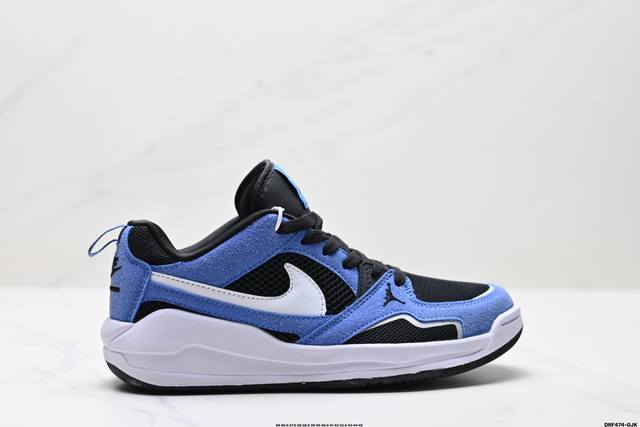 local core private company-level Puma Bella Donna Nylon Puma comfortable men's a