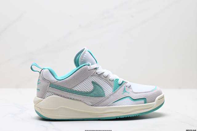 Local Core Private Nike Air Max Dn8 Nike Sports Comfortable Shock Absorption Air