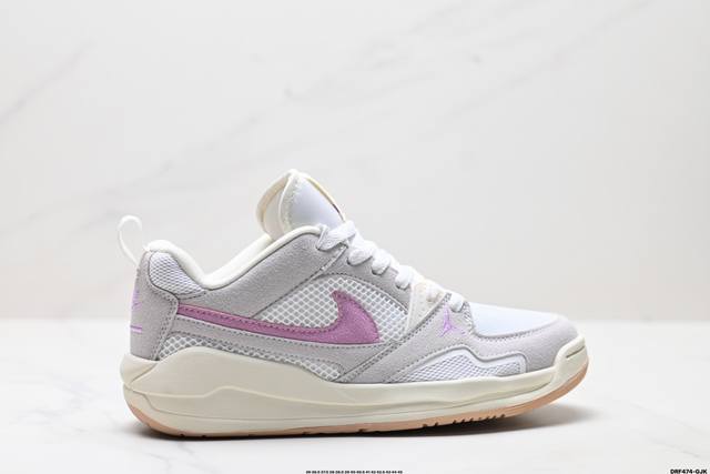 Local core private The king of running shoes will come in 2025, Nike launched th