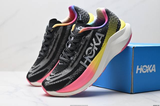 Local core private Company-level Nike Classic Cortez Nylon Pren Nike classic lig