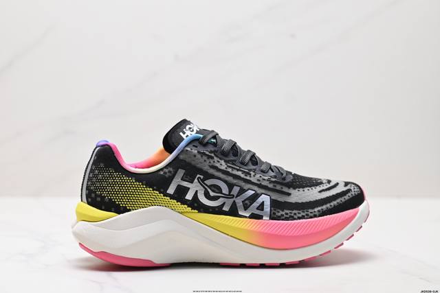 Local core private Company-level Nike Classic Cortez Nylon Pren Nike classic lig