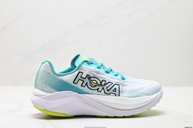 Local core private 2025 early spring release of new Louis Vuitton Sneakerina Ger