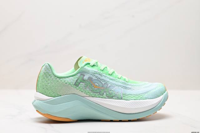 Local Core Private The Roger Clubhouse Federer X On Angpao Shock-absorbing Comfo