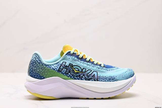 Local core private Adidas Adidas Adizero Evo Sl M lightweight running shoes, wea