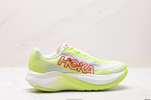 Local Core Private Company-level Nike Air Max Tl 2.5 Nike Air Cushion Shock-abso