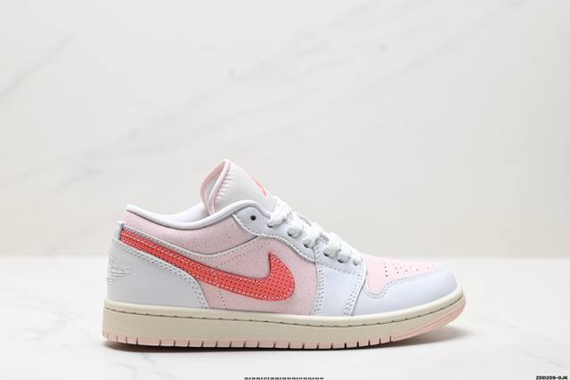 Local core private Company-level Nike Air Force 1 '07 Low "The North Face Joint