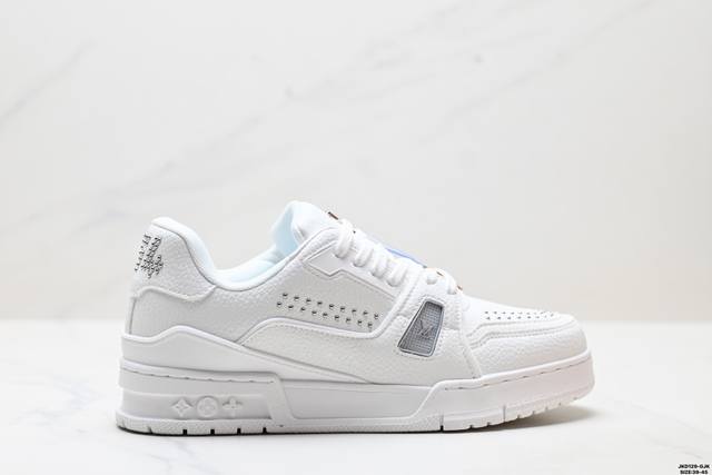 Local core private Adidas Original Tokyo W low-top comfortable and versatile lif