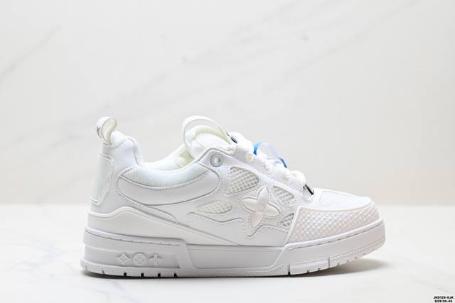 Local Core Private Nk Air Zoom Pegasus 41 Prm Nike mesh breathable, lightweight