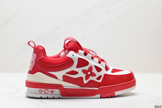 Local Core Private The Roger Clubhouse Federer X On Angpao Shock-absorbing Comfo