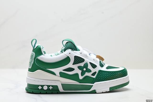 Local Core Private The Roger Clubhouse Federer X On Angpao Shock-absorbing Comfo