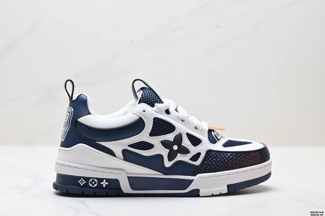 Local Core Private The Roger Clubhouse Federer X On Angpao Shock-absorbing Comfo