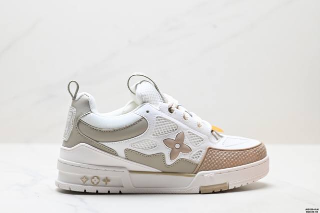 Local Core Private The Roger Clubhouse Federer X On Angpao Shock-absorbing Comfo