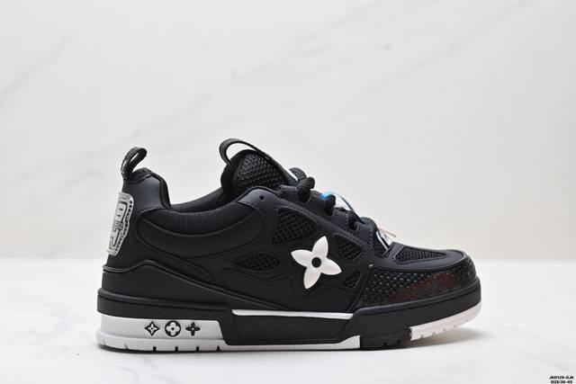 Local core private Travis Scott Cactus Jack X Air Jordan 4 Retro joint blue sued