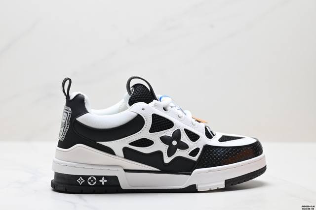 Local core private The king of running shoes will come in 2025, Nike launched th