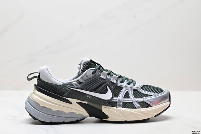 Corporate-level Descente comfortable, versatile, non-slip, wear-resistant, low-t