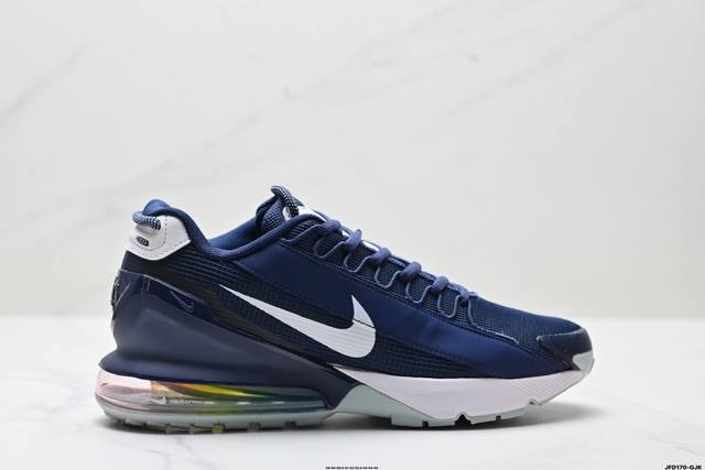 Hoka men's and women's shoes are half-size, made of soft mesh breathable materia