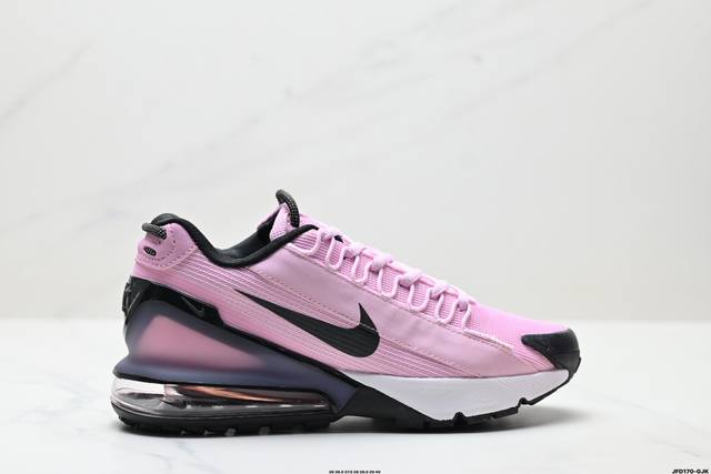 company-level with half-size Nike Air Jordan 1 Low Aj1 Joe 1 low-top trendy spor