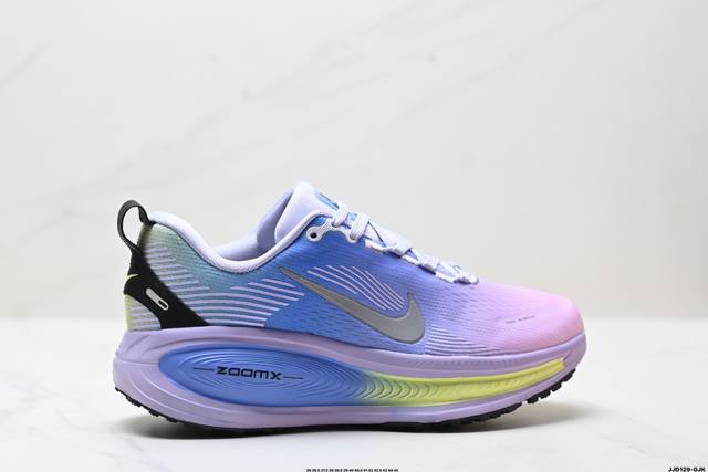 Nike Court Vision low-top versatile breathable casual sports shoes A masterpiece
