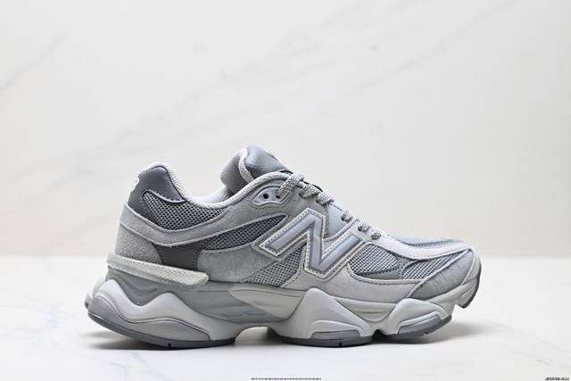Adidas Barreda T-toe shoes German training shoes sports shoes Original lasts and