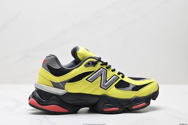 Xiaohongshu recommends Hoka W Mach 4 new color scheme. This brand comes from the