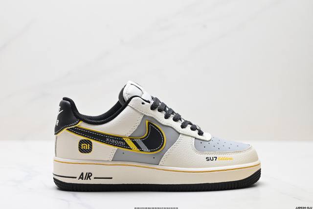 Xiaohongshu recommends Hoka W Mach 4 new color scheme. This brand comes from the
