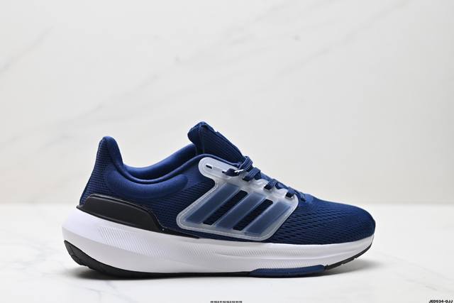 Xiaohongshu recommends Hoka W Mach 4 new color scheme. This brand comes from the