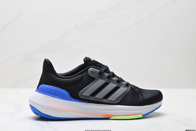 Nike Air Max Plus is a representative of Nike's alternative shoes. It was born i