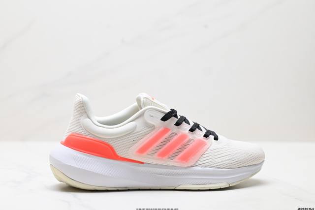 Adidas Handball Spezial Adidas classic retro casual sneakers Item number: Jh5436