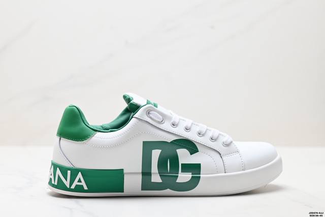 Corporate-level Descente lightweight cushioning breathable upper fashionable cas