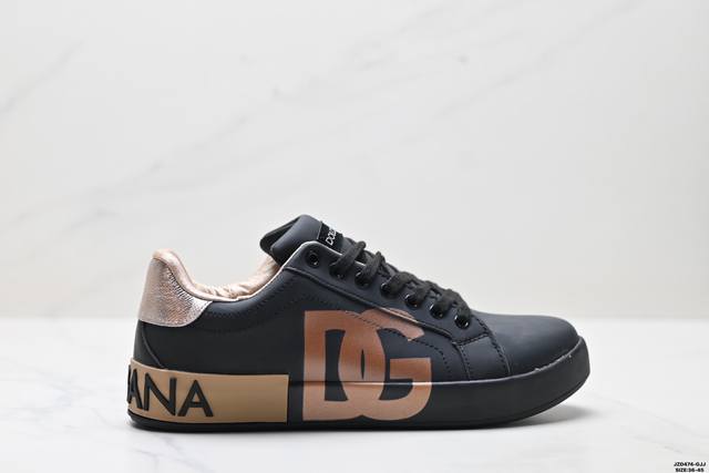 Nike Shox Tl series Nike low-top sports casual air cushion sports shoes Official