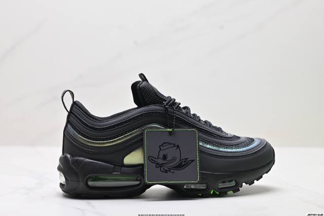 Corporate-level with half-size Nike Zoom Vomero Roam 5 Roam Retro running fifth