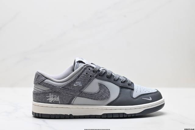 Welfare Special Price Adidas Original Sl 72 Og Adidas low-top metal silver blue