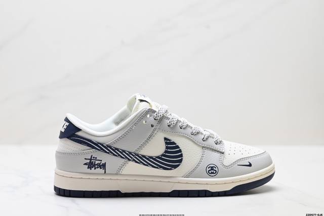 Welfare special price Adidas Original Sl 72 Og Adidas low-top metal silver blue