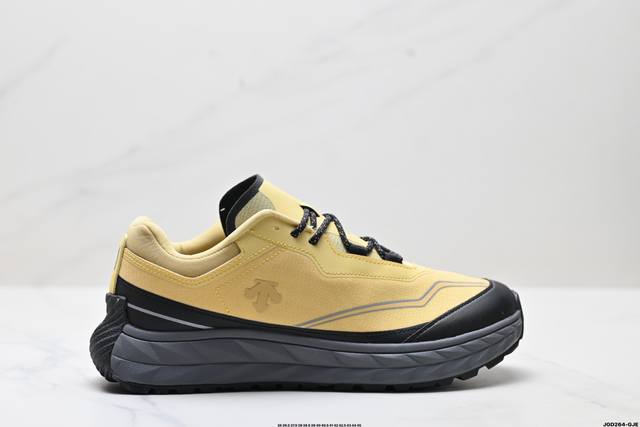 Welfare special price Adidas Adidas Original Sl 72 Og Adidas low-top metal silve