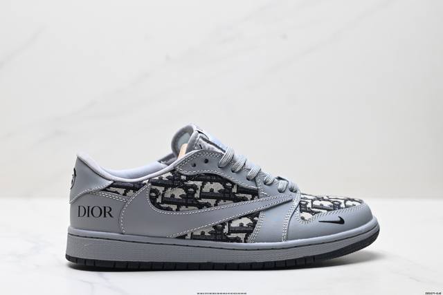 Nike Air Force 1 Low Air Force One low-top sports casual sneakers Original last