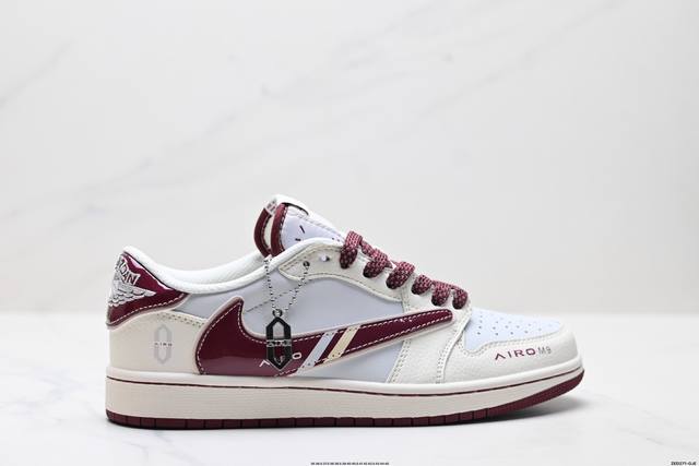 Adidas Superstar 2025 new shoes, new classic shell toe series, new casual sneake