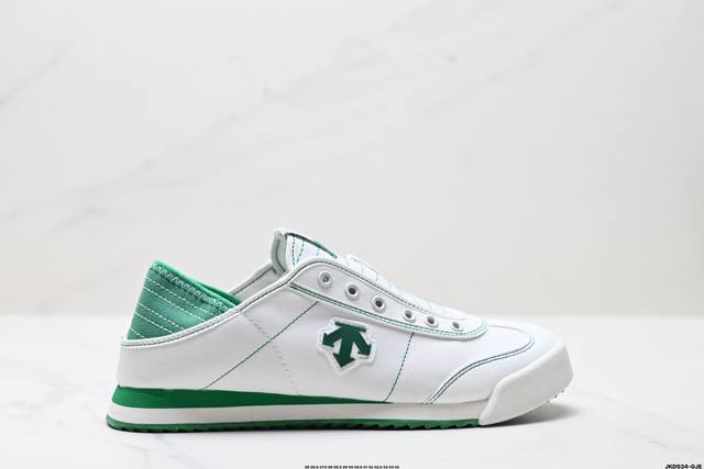 Hoka M Bondi 9 new color scheme This brand comes from the Maori language of New