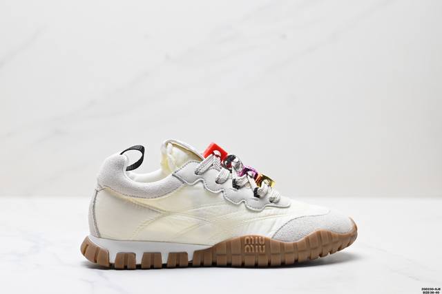 Adidas Adidas Originals Tokyo W Tokyo Limited New Adidas Originals Tokyo W serie