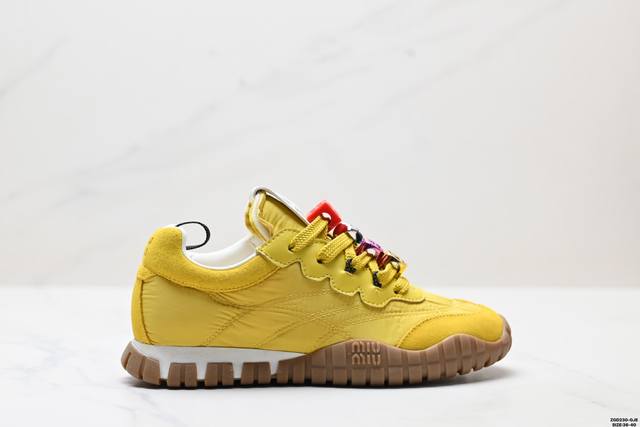 Adidas Adidas Originals Tokyo W Tokyo Limited New Adidas Originals Tokyo W serie