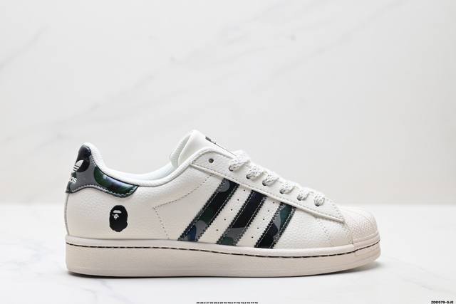 Gucci Screener sports casual fashion luxury series Gg enamel buckle rubbed and w