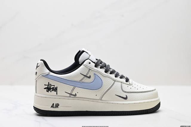 Corporate-grade half-size Nike Court Vision Low College Vision Series Casual Spo